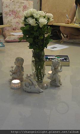 20120609天使午後03 20120609天使午後03