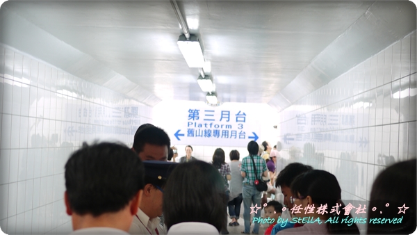 P1070654.JPG P1070654.JPG