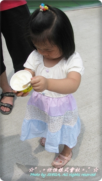 IMG_4495.JPG IMG_4495.JPG