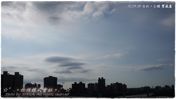 P1360624 P1360624