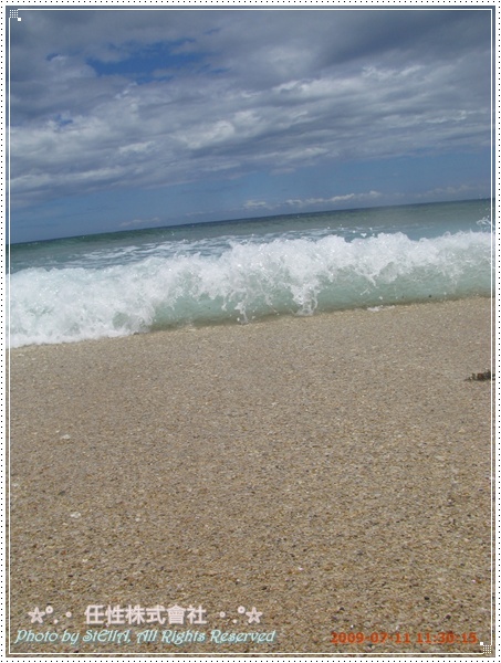 IMG_8418.jpg IMG_8418.jpg