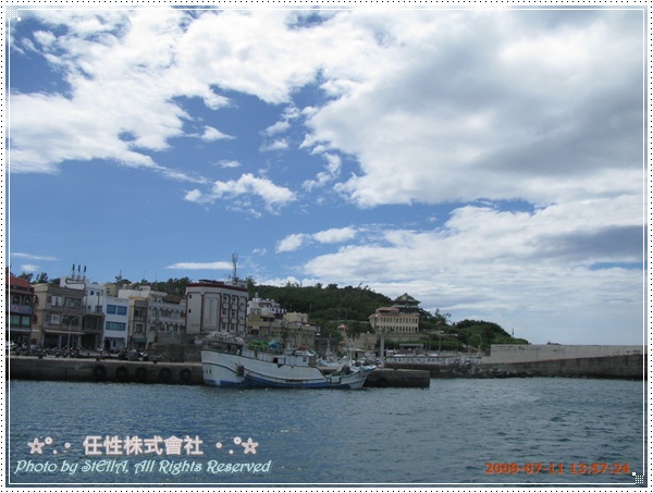 IMG_8449.jpg IMG_8449.jpg