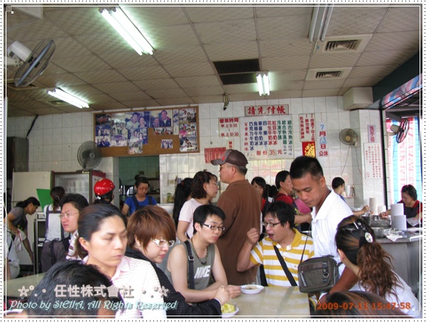 IMG_8476.jpg IMG_8476.jpg