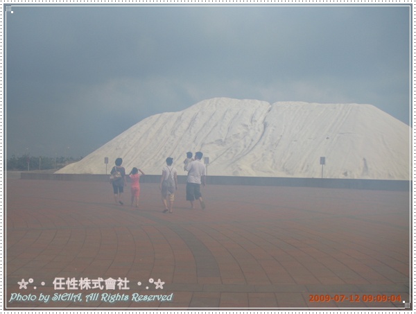 IMG_8516.jpg IMG_8516.jpg