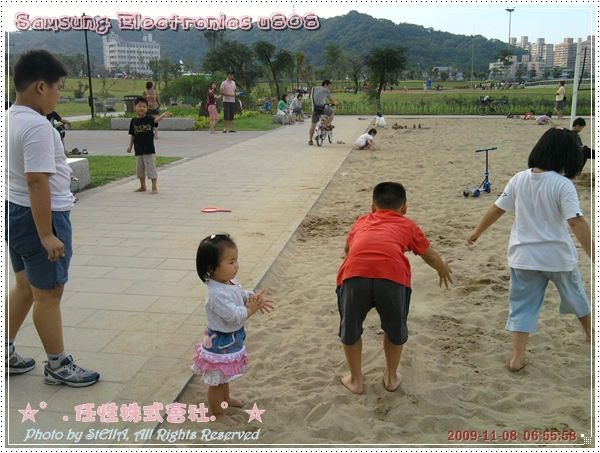 相片058.jpg 相片058.jpg