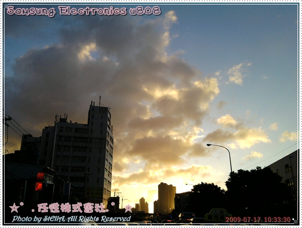 相片021.jpg 相片021.jpg