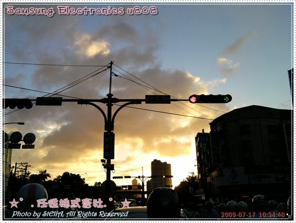 相片024.jpg 相片024.jpg