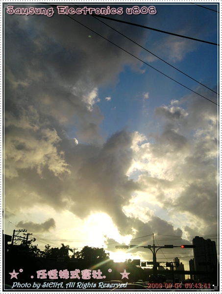 相片032.jpg 相片032.jpg