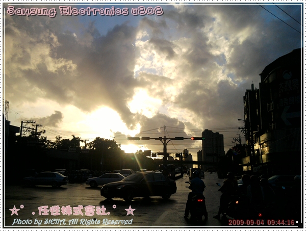 相片037.jpg 相片037.jpg