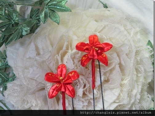 IMG_1313 IMG_1313