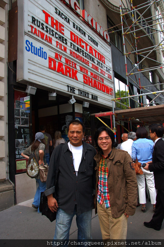 DSC_8357-1 DSC_8357-1