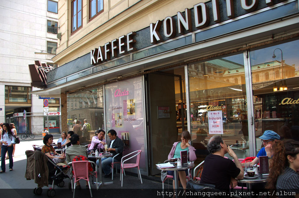 DSC_8452-1 DSC_8452-1