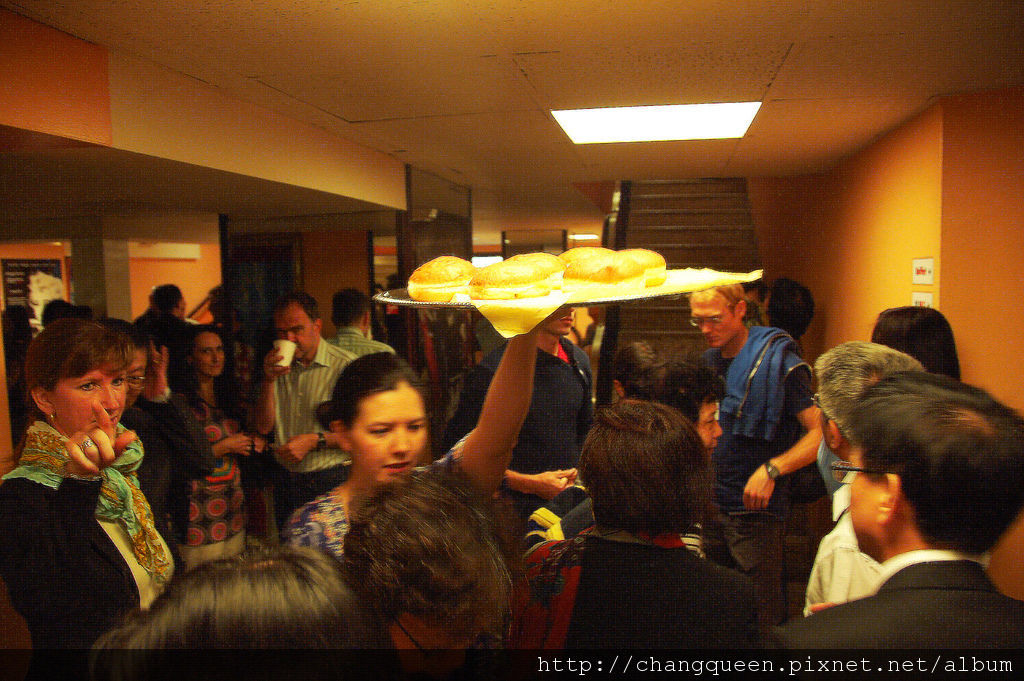 DSC_8382-1 DSC_8382-1