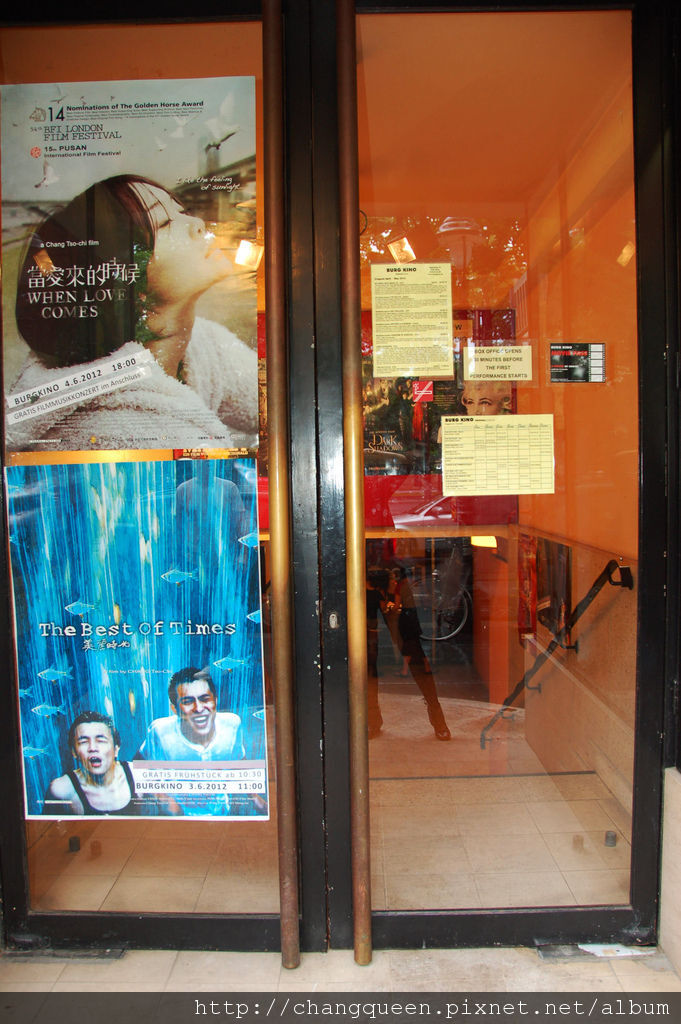 DSC_8481-1 DSC_8481-1