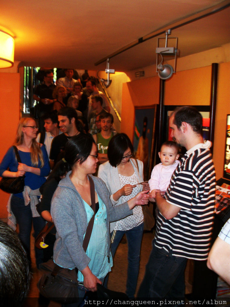 100_9928-1 100_9928-1