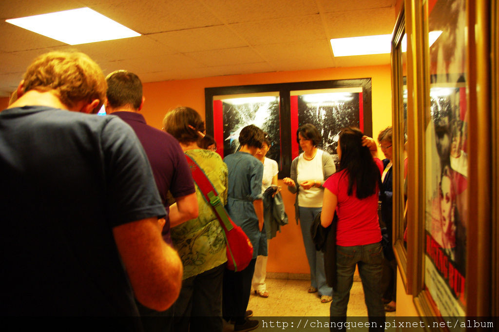 DSC_8392-1 DSC_8392-1