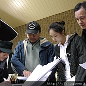 愛在思念中 愛在思念中