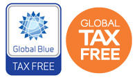 Tax Free