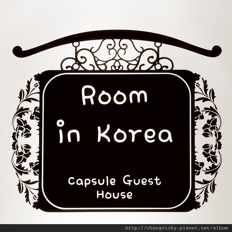 b5d8b7a0c936ca66c992ec91dfb6ec74