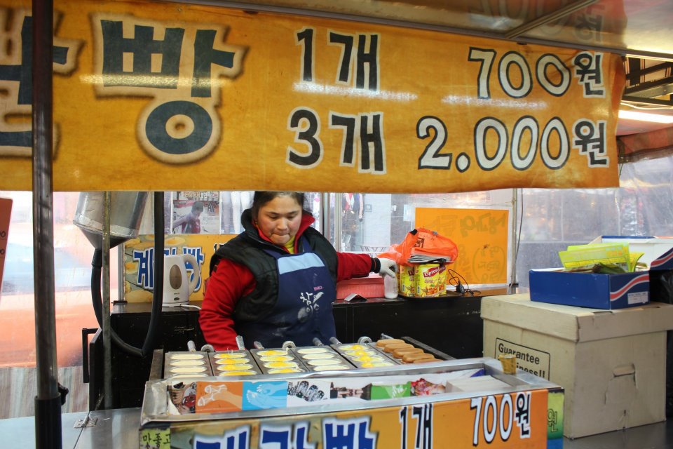 雞蛋糕攤.jpg 雞蛋糕攤.jpg