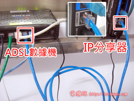DLINK-1.jpg DLINK-1.jpg