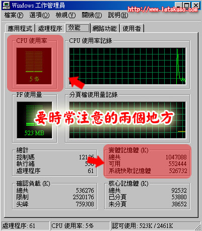 nero ultra edition 6 - Search and Download - picktorrentcom