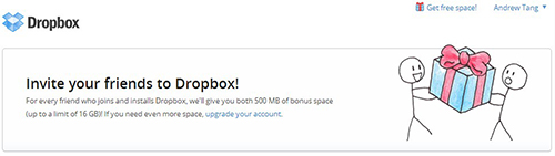 dropbox-invite_your_friends-1 dropbox-invite_your_friends-1