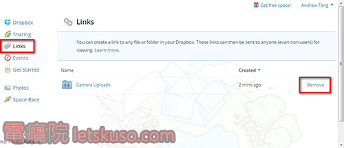 dropbox-share_link-4 dropbox-share_link-4