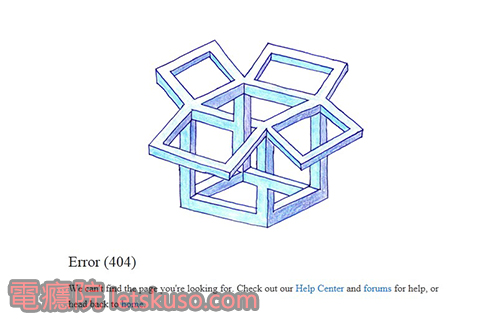 dropbox-share_link-6 dropbox-share_link-6