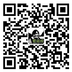 letskuso-wechat letskuso-wechat