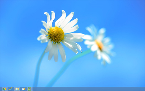 windows8_dual_screen-2 windows8_dual_screen-2