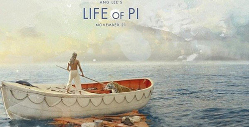 lifeofpi lifeofpi