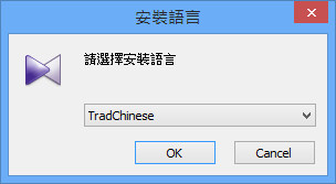 kmplayer_3_5-1 kmplayer_3_5-1