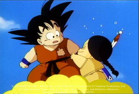 dragonball-1 dragonball-1