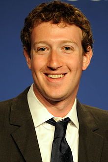 Mark_Zuckerberg_at_the_37th_G8_Summit_in_Deauville_018_v1 Mark_Zuckerberg_at_the_37th_G8_Summit_in_Deauville_018_v1
