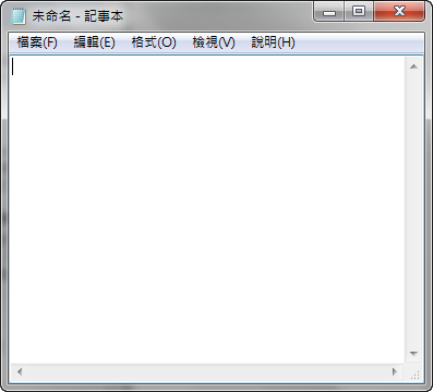 word_notepad-5.png word_notepad-5.png
