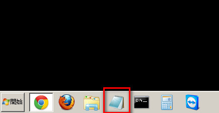word_notepad-4.jpg word_notepad-4.jpg