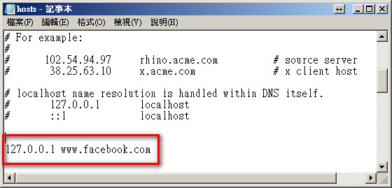word_notepad-6.jpg word_notepad-6.jpg