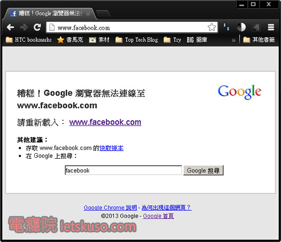 word_notepad-7.jpg word_notepad-7.jpg