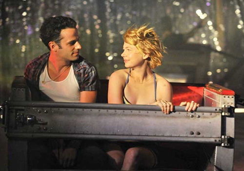 take-this-waltz-film.jpg take-this-waltz-film.jpg