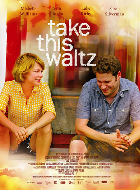 take-this-waltz-poster.jpg take-this-waltz-poster.jpg