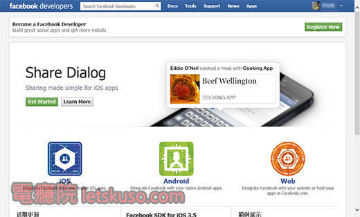 fb_ims-1.jpg fb_ims-1.jpg