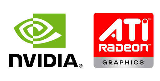 nvidia_ati.jpg nvidia_ati.jpg