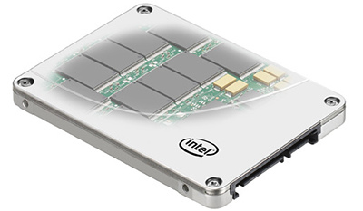 ssd.jpg ssd.jpg