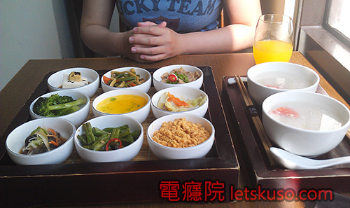 travel-4.jpg travel-4.jpg