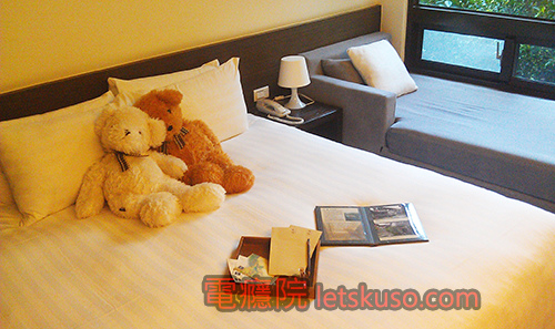 travel-2.jpg travel-2.jpg