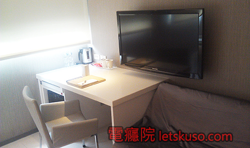 travel-8.jpg travel-8.jpg