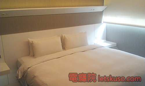 travel-7.jpg travel-7.jpg