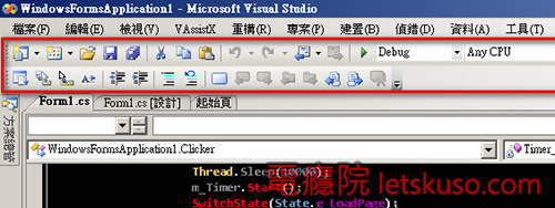 icon-1.jpg icon-1.jpg