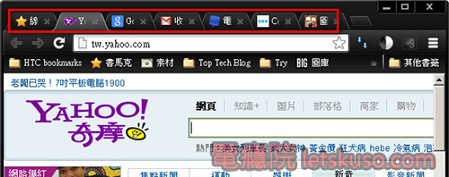 icon-2.jpg icon-2.jpg